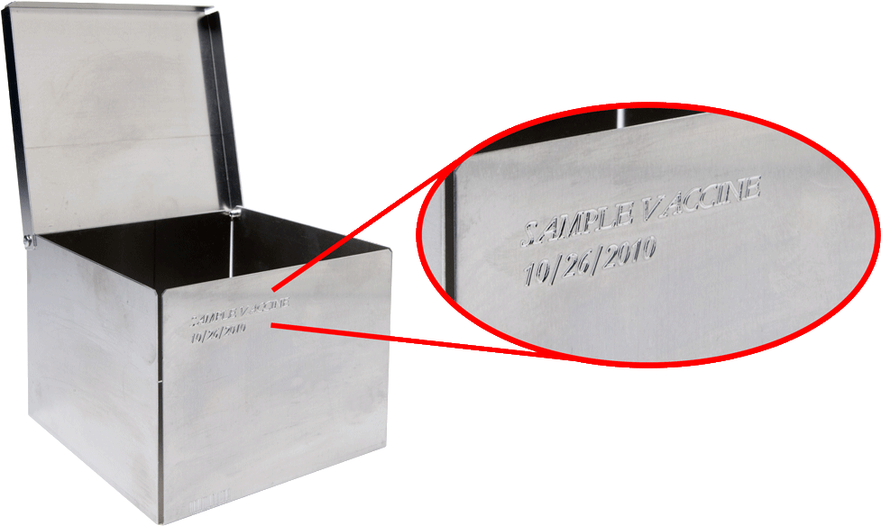 Related Products - Engraving (1000x611)