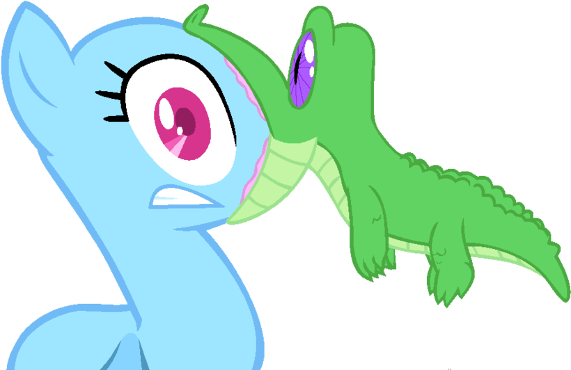 Mlp Base 171 Taste The Rainbow By Sakyas-bases - Mlp Rainbow Dash Base Ms Paint (1024x658)