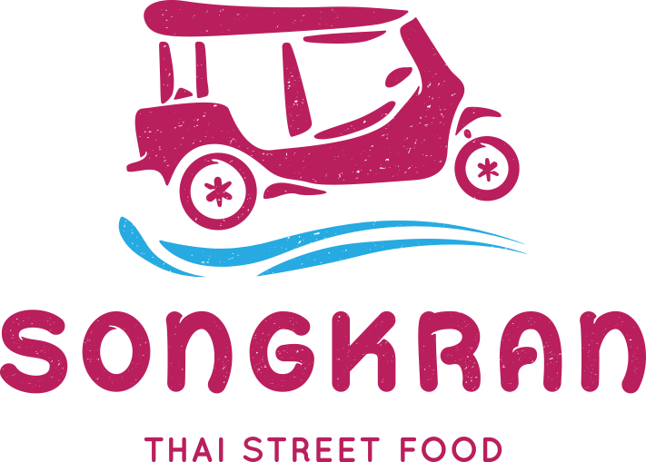 Songkran Thai (711x509)