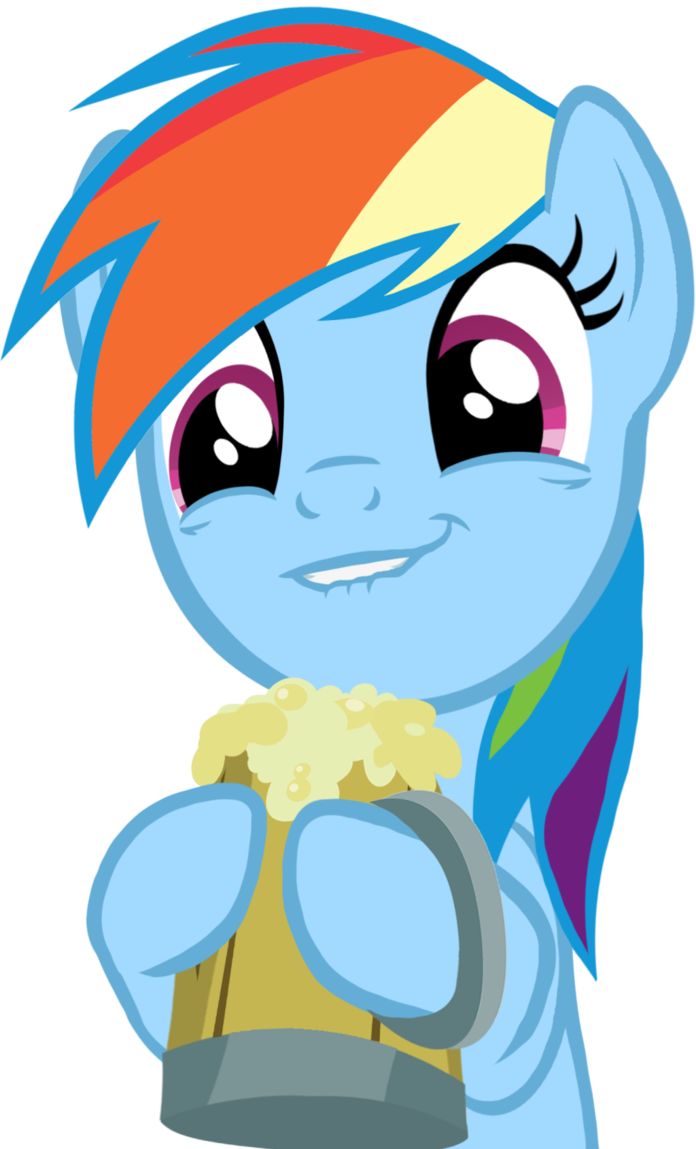 Post 26550 0 27759600 1455756404 Thumb - Mlp Rainbow Dash Cider (696x1149)