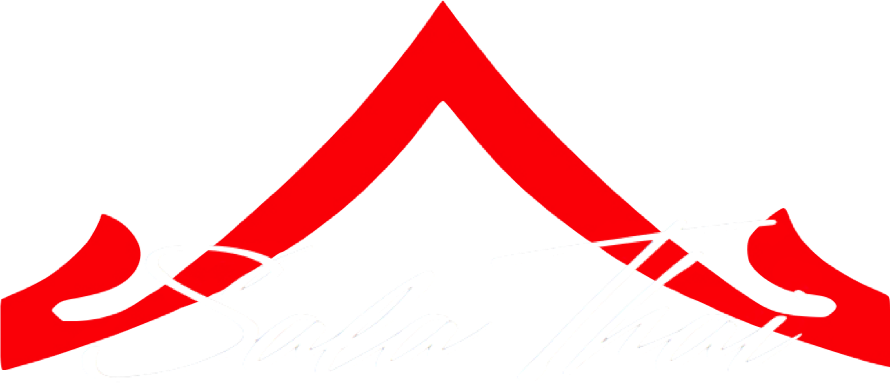 Sala Thai Restaurant (3334x2500)