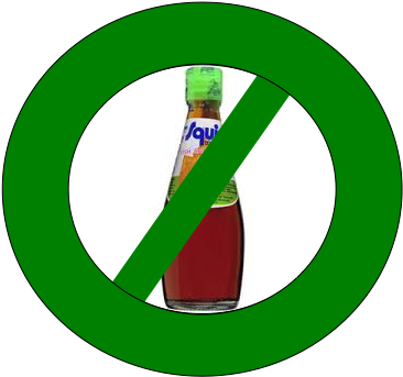 Sala Thai Restaurant Have Received Several Awards For - Rocky Mountain National Park (376x357)