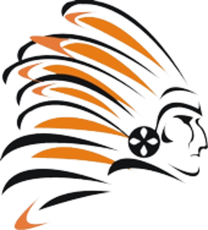 Utica Logo - Utica High School Logo (720x796)