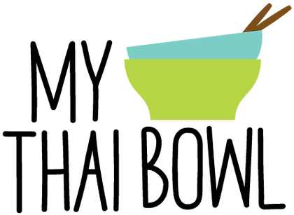 My Thai Bowl (427x311)