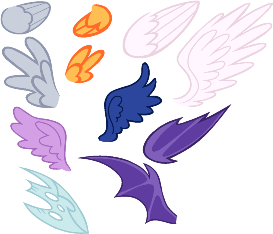 My Little Pony On Pinterest - My Little Pony Alas (971x823)