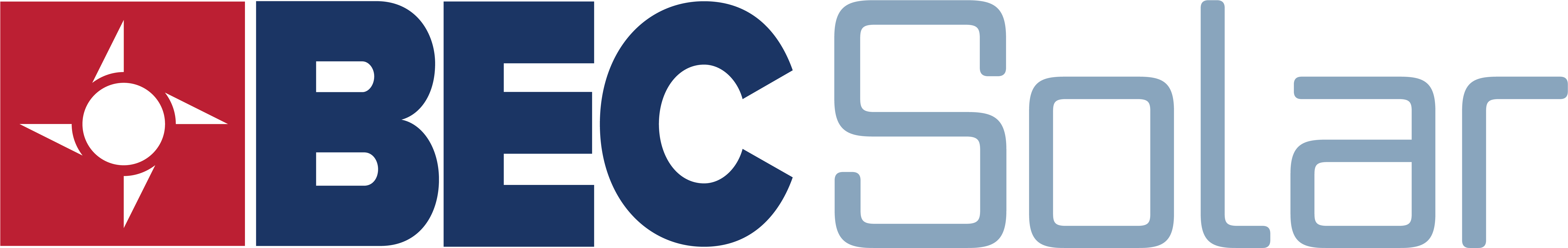 Renewable Energy - Bandera (6825x1205)