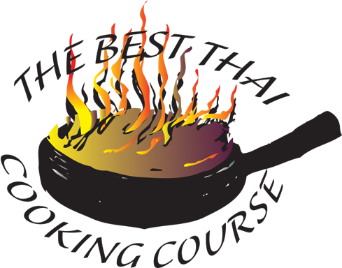 The Best Thai Cookery School - The Best Thai Cookery School (679x569)