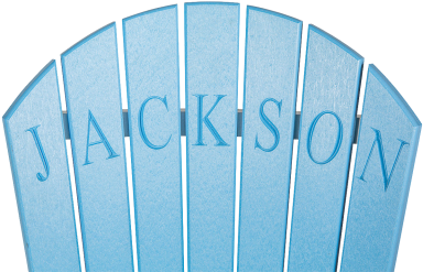 View The Full Image Personalize Your Chair - Circle (480x320)