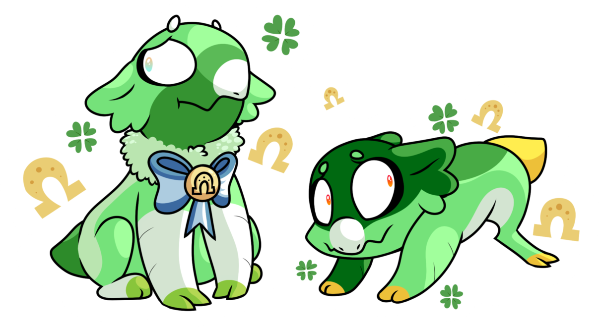 Only The Best Of Marshmallow Cereal By Frozen Star - Cartoon (1211x660)