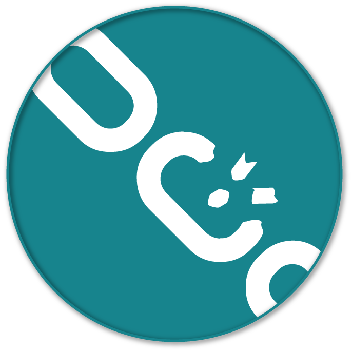 Breaking Free - Circle (686x686)