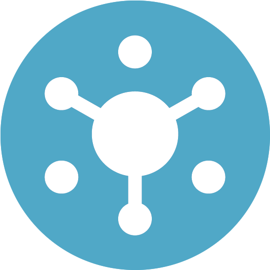 By A Formal Network Of Independent Technical Advisors - Lead Generation (591x591)