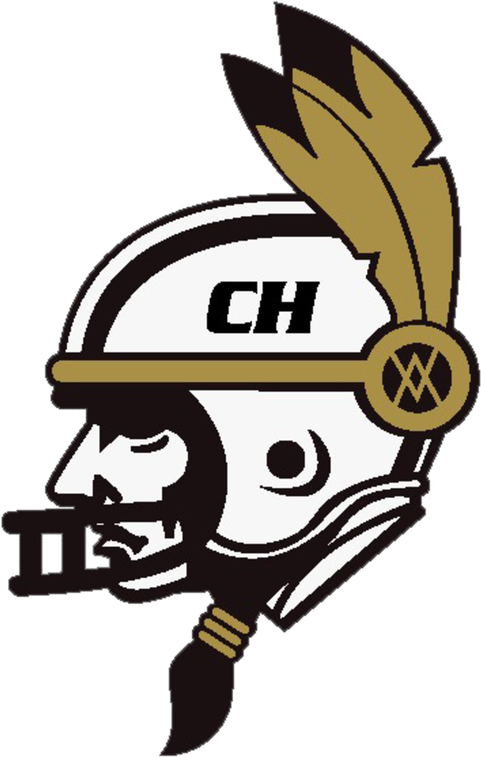 Culhuacán Logo - Cherokee (720x1100)