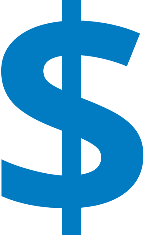 Trade In Value Icon - Insurance (820x765)