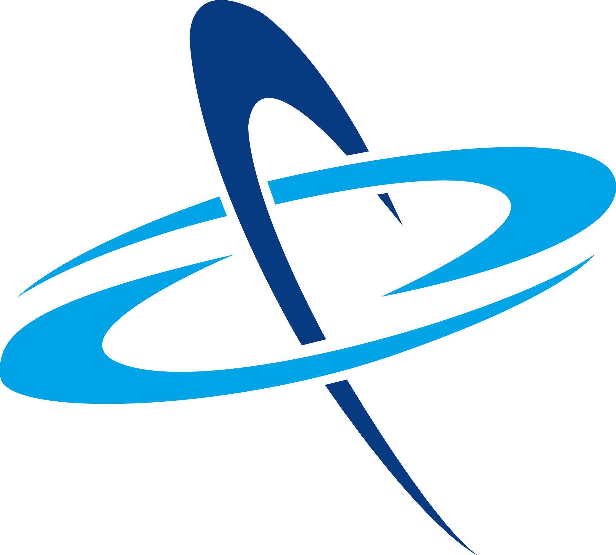 Our Mission - Wtg (2037x1835)