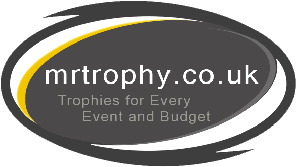 Toggle Navigation - Golf (600x344)