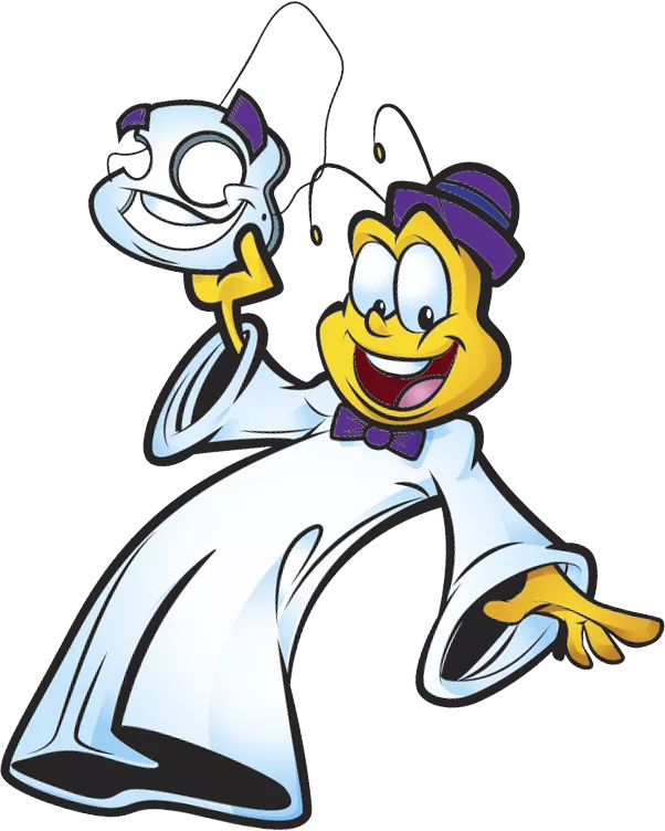 1 Reply 1 Retweet 11 Likes - Monster Cereals (602x752)