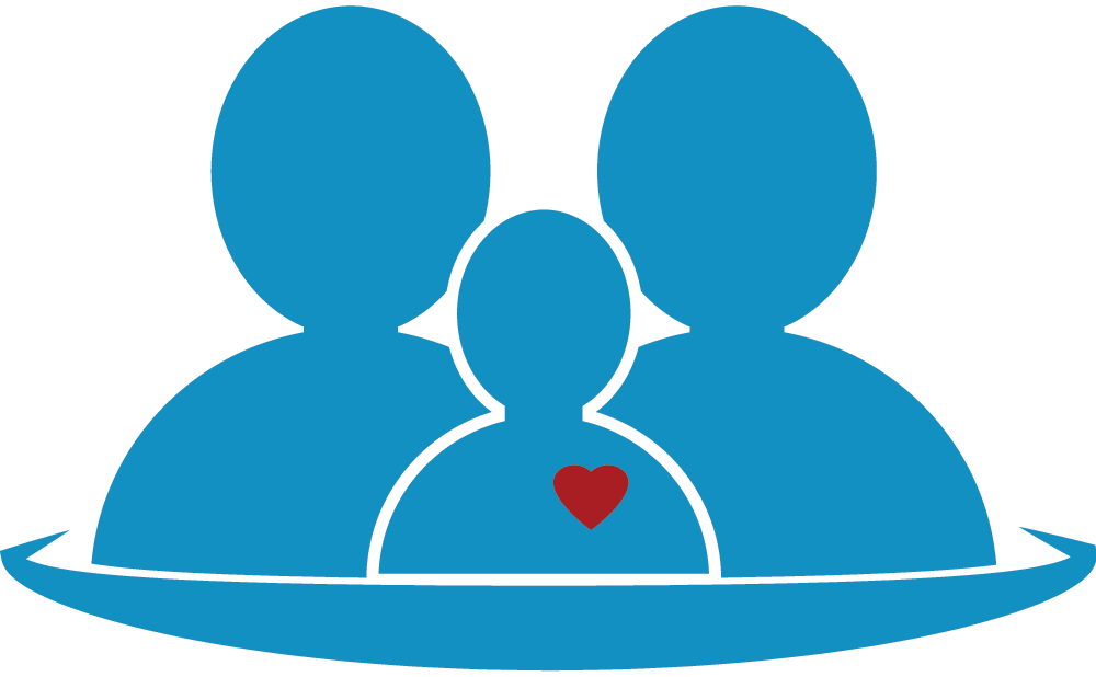 We Value Our Families - Value Transparent (1000x618)