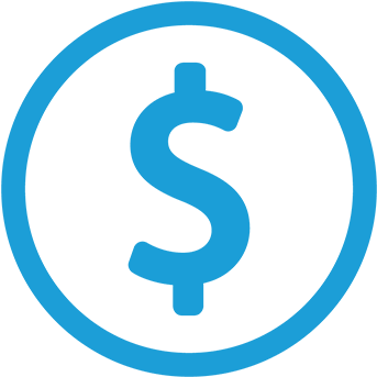 Value Opportunity Scorecards - Proto Io Logo (400x400)