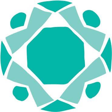 The Emerald Value Option, Which Includes A Hospital - Government Employee Medical Scheme (435x420)