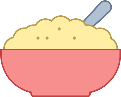 Chocolate Lucky Charms - Porridge (800x600)