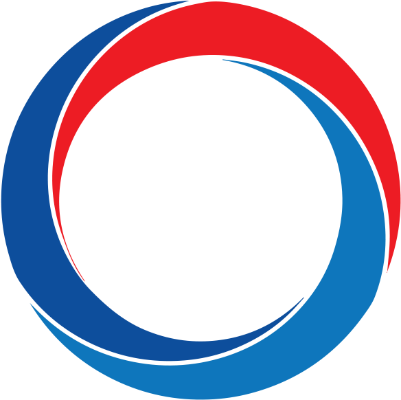 The Premier Energy Benefit Program In Ohio - Anti Facebook (676x625)