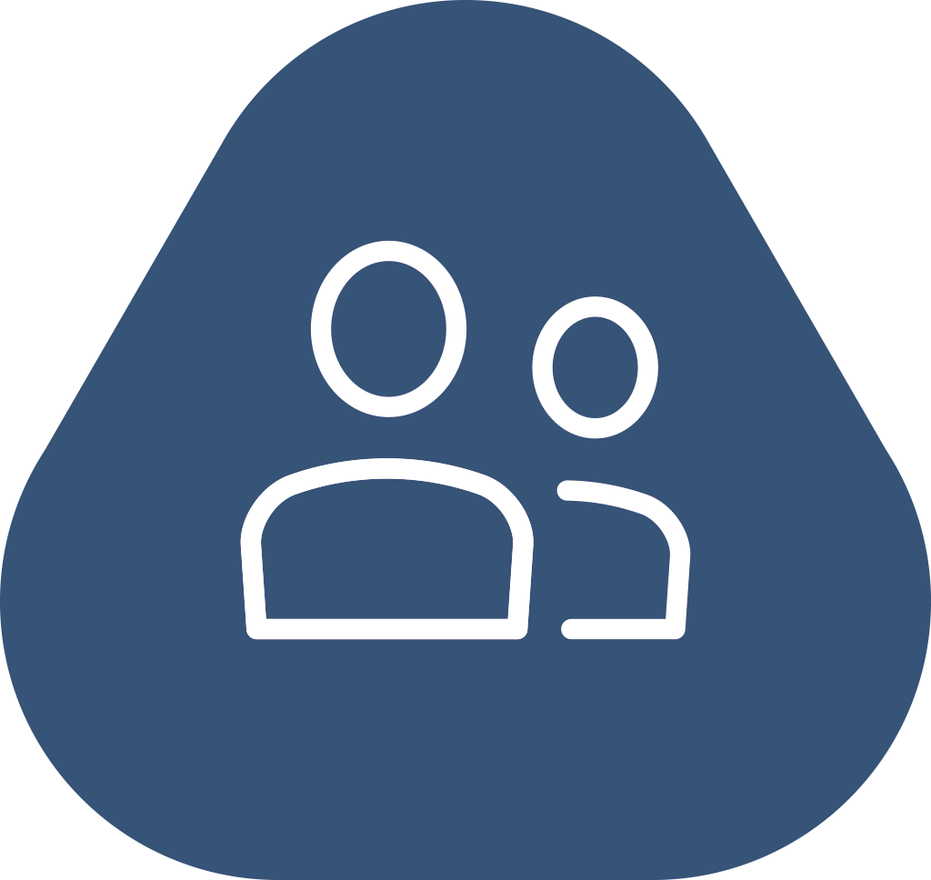 How We Add Value - Aylesbury (1024x968)