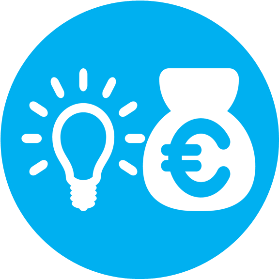 Homeservizivalue For Innovation - Jpeg (960x720)