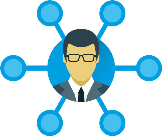 The Smart Utility Management Partner Programme - Horloge Avec Couvert Cuisine (612x588)