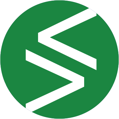 Value Proposition Coaching - Value Proposition (625x625)