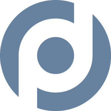 Agile - Symbol (383x383)