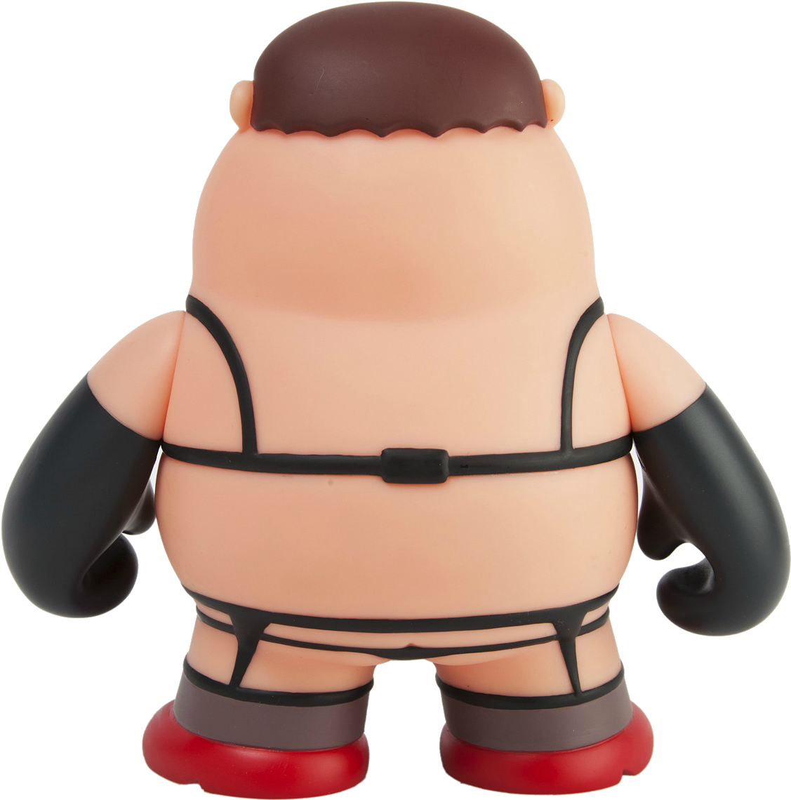 Family Guy Intimate Apparel Peter 3 - Family Guy (1200x1200)