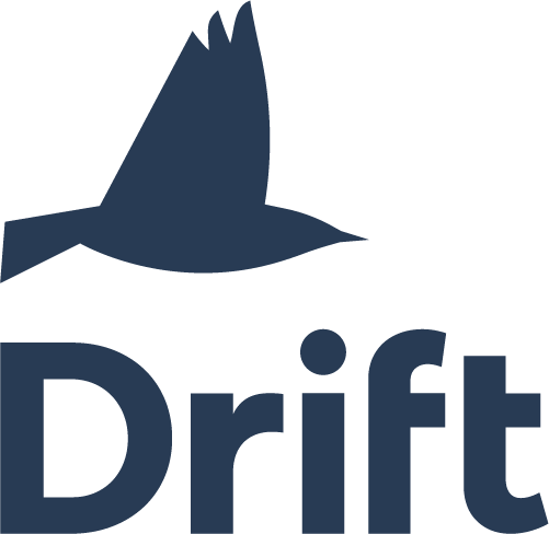 Meet Drift, The Startup That's Hoping To Change The - Consumer (501x488)