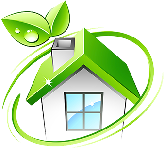 Hvac Energy Costs Are A Major Component Of Commercial - Save Energy At Home (384x353)