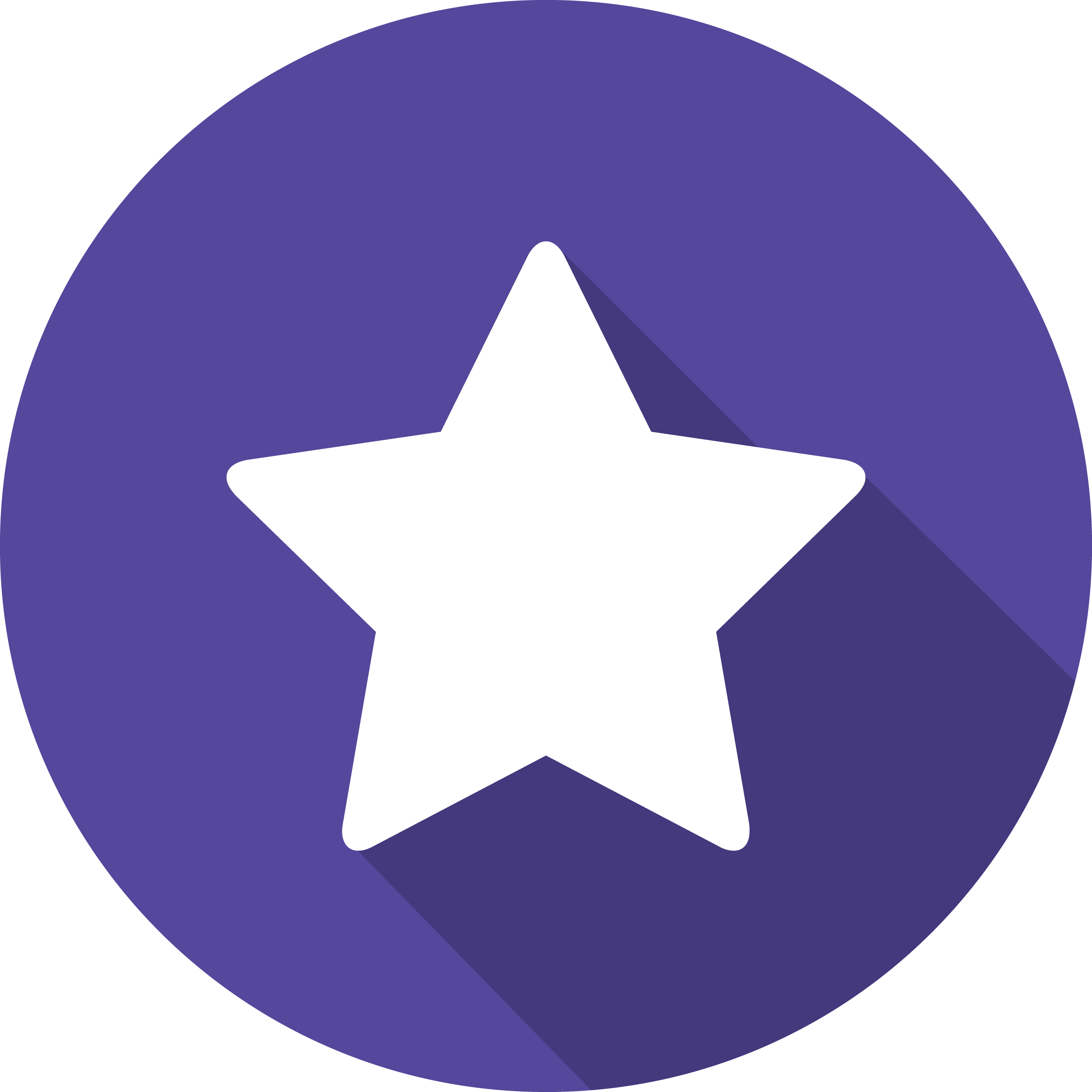 Clix Values Icon - Lily Pad Coloring Page (2500x2500)