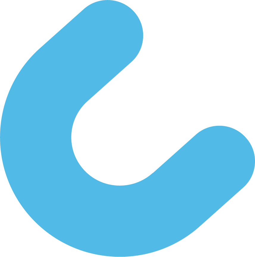 Save - Energy - Save - Energy (857x866)