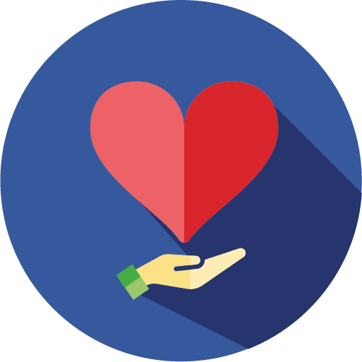 Picto Value Agora Opinion - Mail Icon (513x513)