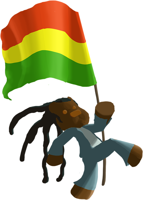 Click And Drag To Re-position The Image, If Desired - Illustration (600x700)