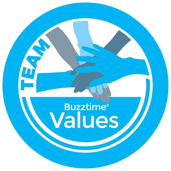 Team Value - 22003 (565x565)