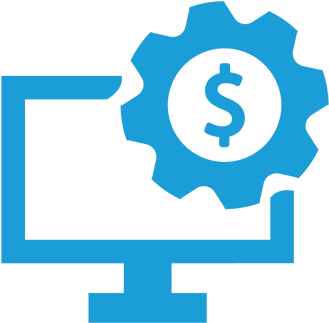 Calculating Value - Favicon (400x400)