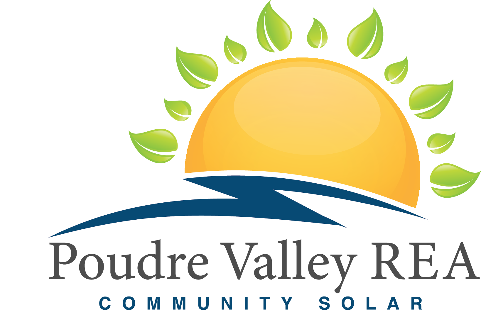 Poudre Valley Rea Inc (1639x1057)