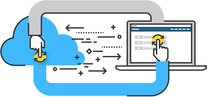 Preferred Partner Of Cpa - Bill (708x334)