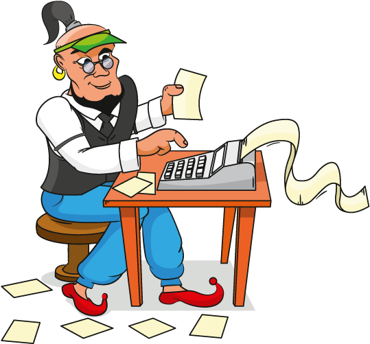 Shopping For A New Provider - Shopping For A New Provider (601x601)