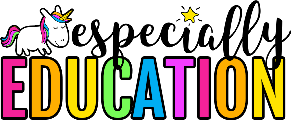 What Are Your Favorite Ways To Promote Kindness In - Baby Ist Es Kalte Äußere Babyparty-einladung Karte (1100x250)