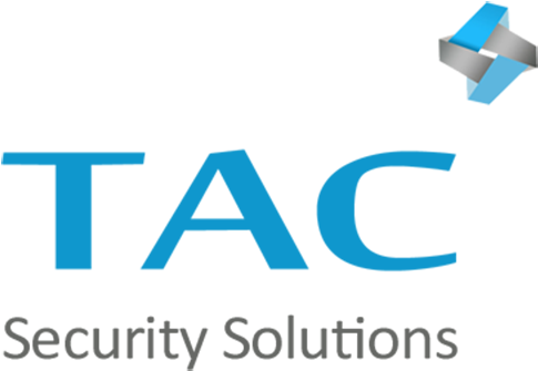 With Digitization, Having A Secure It Infrastructure - Tac Security (600x355)