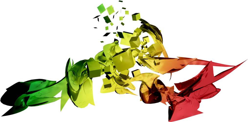 Rastaabstract Zps27feaa41 - Abstract Render (1024x508)