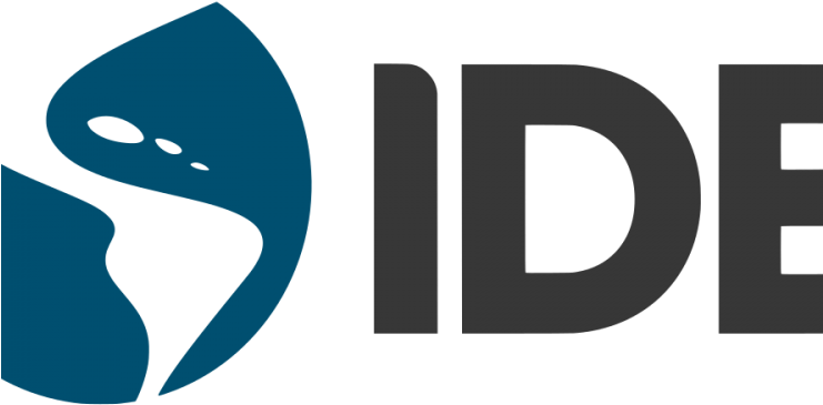 Idb Provides Technical Cooperation Grant For Belize's - Inter American Development Bank (740x400)