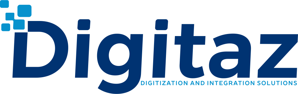 Digitization And Application Integration Experts - Gds Discovery Alpha Beta Live (1000x318)