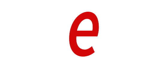 Solution For Mass Digitization - Circle (504x256)