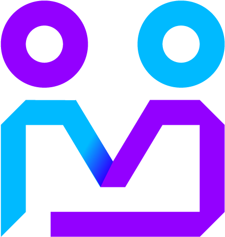 Partner Closely With Our Business Leaders To Work On - Circle (500x500)