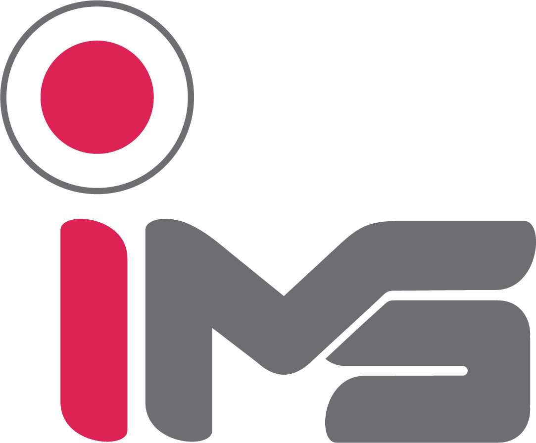 Ims - Innovative Micro Solutions Sa (1083x895)